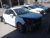 Oto Çıkma Parça / Citroen / C4 / Kaporta & Karoser / Sağ Ön Kapı / Çıkma Parça 