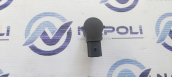 Oto Çıkma Parça / Opel / Insignia / Tampon / Park Sensörü / Çıkma Parça 