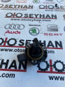 Oto Çıkma Parça / Volkswagen / Golf / Motor / Yağ Müşürü / Çıkma Parça 