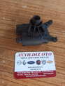 Oto Çıkma Parça / Opel / Corsa / Kalorifer / Kalorifer Motoru / Çıkma Parça 