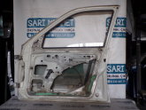 Oto Çıkma Parça / Volkswagen / Caddy / Kaporta & Karoser / Sağ Ön Kapı / Çıkma Parça 