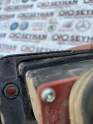 Oto Çıkma Parça / Volkswagen / Caddy / Kaporta & Karoser / Sol Sürgülü Kapı / Çıkma Parça 