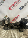 Oto Çıkma Parça / Volkswagen / Golf / Elektrik / Şarj Dinamosu / Çıkma Parça 