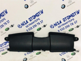 Oto Çıkma Parça / Bmw / 3 Serisi / Kaporta & Karoser / Bakalit / Çıkma Parça 