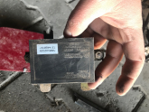 Oto Çıkma Parça / Volkswagen / Polo / Kaporta & Karoser / Kaput / Çıkma Parça 