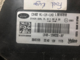 Oto Çıkma Parça / Ford / Kuga / Far & Stop / Sol Ön Far / Çıkma Parça 