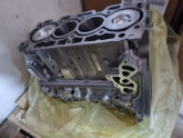 Oto Çıkma Parça / Citroen / C5 / Motor / Blok / Sıfır Parça 