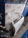 Oto Çıkma Parça / Renault / Fluence / Kaporta & Karoser / Sağ Ön Kapı / Çıkma Parça 