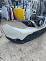 Oto Çıkma Parça / Nissan / Qashqai / Tampon / Ön Tampon / Çıkma Parça 