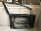 Oto Çıkma Parça / Ford / Fiesta / Kaporta & Karoser / Sol Ön Kapı / Çıkma Parça 
