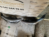 Oto Çıkma Parça / Hyundai / i20 / Far & Stop / Sol Ön Far / Çıkma Parça 