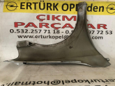 Oto Çıkma Parça / Opel / Astra / Kaporta & Karoser / Sol Ön Çamurluk / Çıkma Parça 