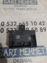 Oto Çıkma Parça / Volkswagen / Golf / Beyin / Merkezi Kilit Beyni / Çıkma Parça 