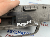 Oto Çıkma Parça / Renault / Megane / Tampon / Arka Tampon / Çıkma Parça 