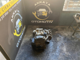 Oto Çıkma Parça / Volkswagen / Passat / Şanzıman / Şanzıman Komple / Çıkma Parça 