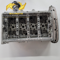 Oto Çıkma Parça / Ford / Transit / Motor / Silindir Kapağı / Çıkma Parça 
