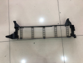 Oto Çıkma Parça / Mercedes / E Serisi / Radyatör / İntercooler / Çıkma Parça 