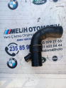 Oto Çıkma Parça / Bmw / 5 Serisi / Motor / Turbo Hortumu / Çıkma Parça 
