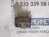 Oto Çıkma Parça / Toyota / Carina / Beyin / Konfor Beyni / Çıkma Parça 