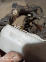 Oto Çıkma Parça / Nissan / Primera / Elektrik / Elektrik Tesisatı / Çıkma Parça 