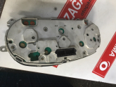 Oto Çıkma Parça / Hyundai / Accent / Elektrik / Kilometre Saati / Çıkma Parça 