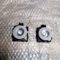 Oto Çıkma Parça / Volkswagen / Touareg / Elektrik / Tavan Lambası / Çıkma Parça 