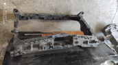 Oto Çıkma Parça / Honda / Civic / Kaporta & Karoser / Ön Panel / Çıkma Parça 