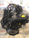 Oto Çıkma Parça / Volkswagen / Golf / Motor / Motor (komple) / Çıkma Parça 