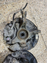 Oto Çıkma Parça / Toyota / Yaris / Alt Takım / Taşıyıcı / Çıkma Parça 