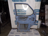 Oto Çıkma Parça / Volkswagen / Transporter / Kaporta & Karoser / Sol Ön Kapı / Çıkma Parça 