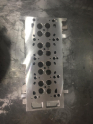 Oto Çıkma Parça / Fiat / Fiorino / Motor / Silindir Kapağı / Çıkma Parça 
