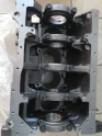 Oto Çıkma Parça / Hyundai / Starex / Motor / Blok / Sıfır Parça 