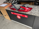 Oto Çıkma Parça / Fiat / Egea / Far & Stop / Sol Arka Stop / Çıkma Parça 