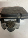 Oto Çıkma Parça / Fiat / 500 / ABS / ABS Beyni / Çıkma Parça 
