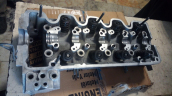 Oto Çıkma Parça / Mercedes / 200 / Motor / Silindir Kapağı / Çıkma Parça 