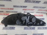Oto Çıkma Parça / Ford / B-Max / Far & Stop / Sol Ön Far / Çıkma Parça 