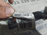 Oto Çıkma Parça / Renault / Clio / Elektrik / Elektrik Tesisatı / Çıkma Parça 