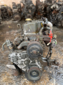 Oto Çıkma Parça / Tata / Telcoline / Motor / Motor (komple) / Çıkma Parça 