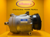 Oto Çıkma Parça / Fiat / Brava / Klima / Klima Kompresörü / Yan Sanayi 