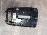 Oto Çıkma Parça / Audi / A5 / Elektrik / Tavan Lambası / Çıkma Parça 