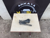 Oto Çıkma Parça / Volkswagen / Caddy / Far & Stop / Gündüz Ledi / Çıkma Parça 