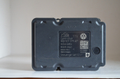 Oto Çıkma Parça / Volkswagen / Golf / ABS / ABS Beyni / Sıfır Parça 
