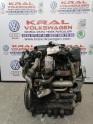 Oto Çıkma Parça / Volkswagen / Caddy / Motor / Motor (komple) / Çıkma Parça 