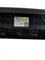 Oto Çıkma Parça / Volkswagen / Golf / Göğüslük & Torpido / Havalandırma Izgaraları / Çıkma Parça 