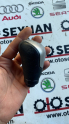 Oto Çıkma Parça / Ford / Fiesta / Vites / Vites Topuzu / Çıkma Parça 