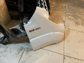 Oto Çıkma Parça / Fiat / Ducato / Kaporta & Karoser / Sağ Ön Çamurluk / Çıkma Parça 