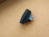 Oto Çıkma Parça / Seat / Ibiza / Oto Cam / Cam Düğmesi / Çıkma Parça 