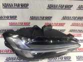 Oto Çıkma Parça / Volvo / S90 / Far & Stop / Sağ Ön Far / Çıkma Parça 