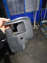 Oto Çıkma Parça / Hyundai / Getz / Kaporta & Karoser / Bakalit / Çıkma Parça 
