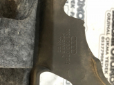 Oto Çıkma Parça / Audi / A4 / Jant & Lastik / Oto Lastik / Çıkma Parça 